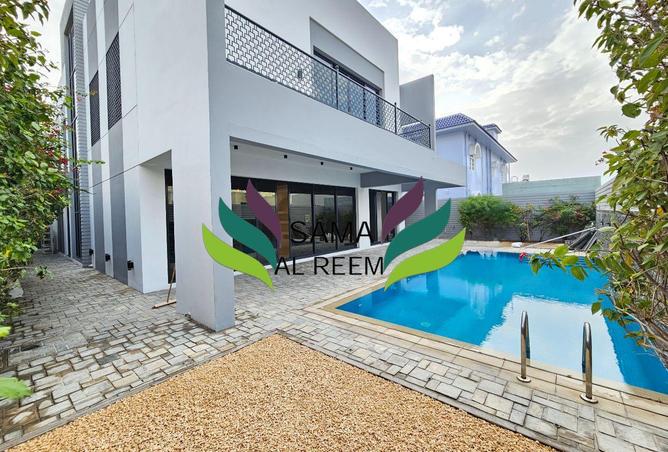 78585316 - Property Main Image