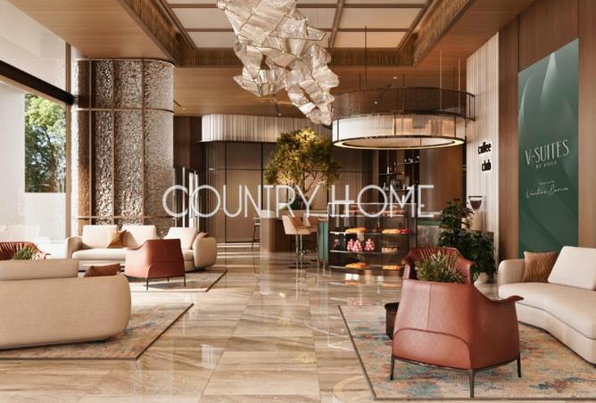 85303730 - Property Image 3