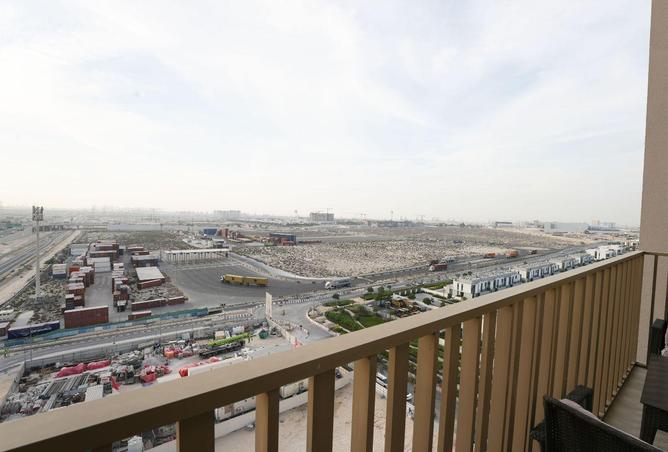 16088631 - Property Image 3