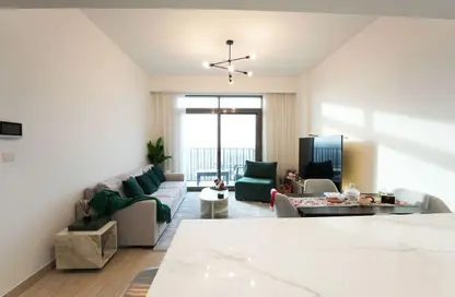 Apartment - 2 Bedrooms - 2 Bathrooms for sale in Azizi Amber - Al Furjan - Dubai