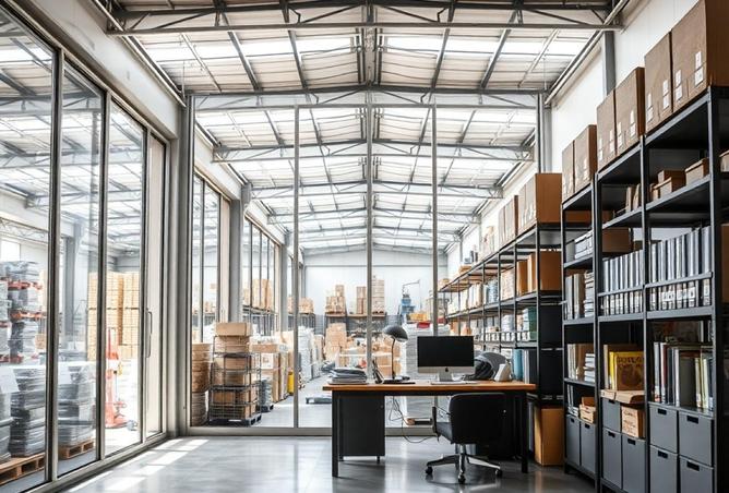 16083903 - صورة العقار 3