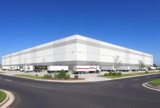 16083903 - الصورة الرئيسية للعقار