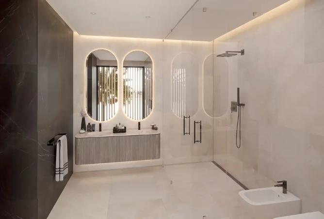 75401868 - Property Image 3