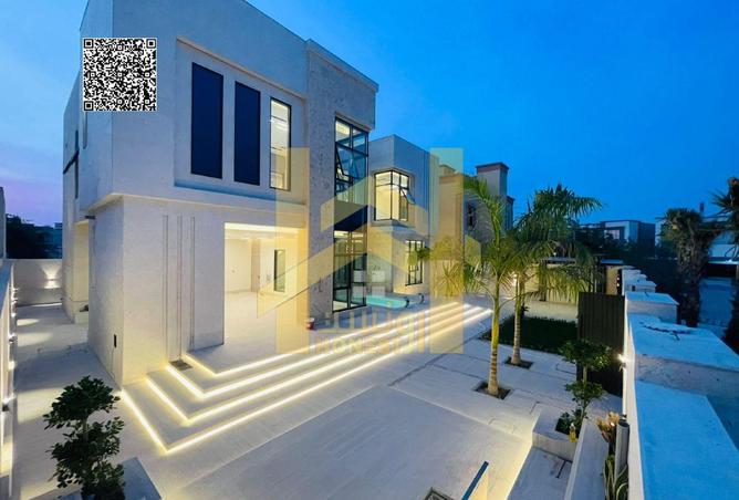 56564238 - صورة العقار 3