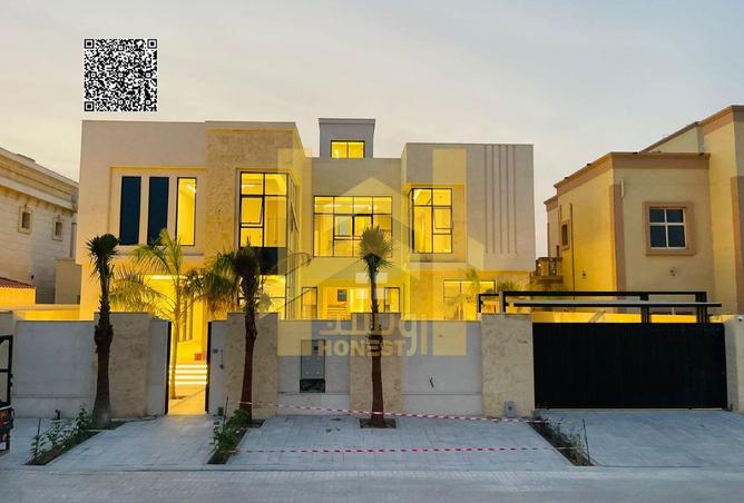 56564238 - صورة العقار 2