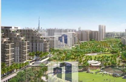 شقة - 2 غرف نوم - 2 حمامات للبيع في إلفيرا 1 - إليفيرا - دبي هيلز استيت - دبي