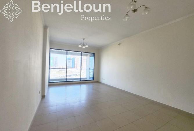 79416442 - Property Main Image