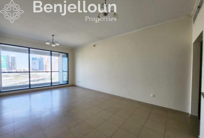 79416442 - Property Image 3