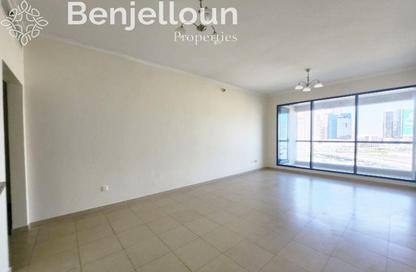 Apartment - 1 Bedroom - 2 Bathrooms for rent in Jumeirah Bay X1 - Jumeirah Bay Towers - JLT Cluster X - Jumeirah Lake Towers - Dubai