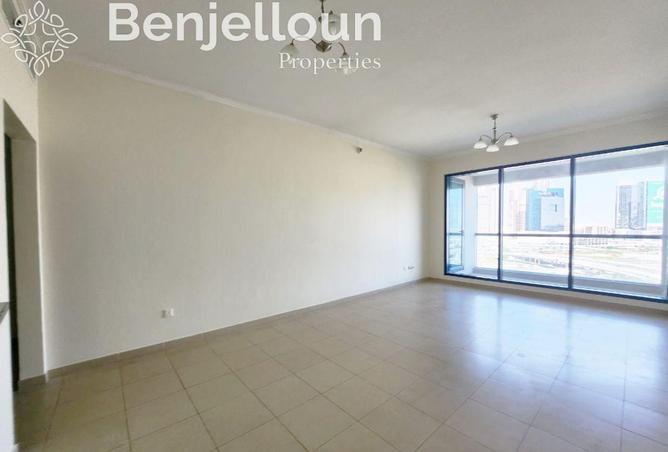 79416442 - Property Image 2