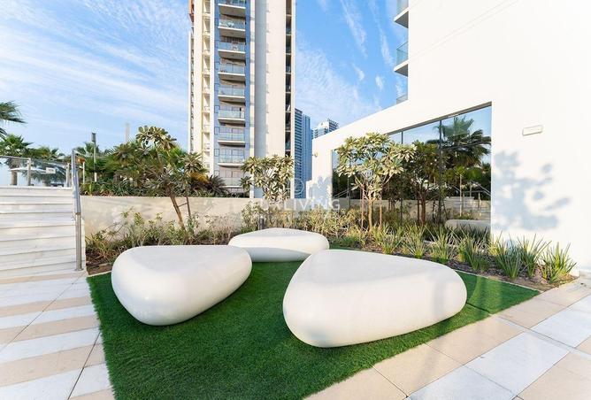 65165443 - Property Image 3