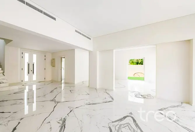 154609106 - Property Image 3