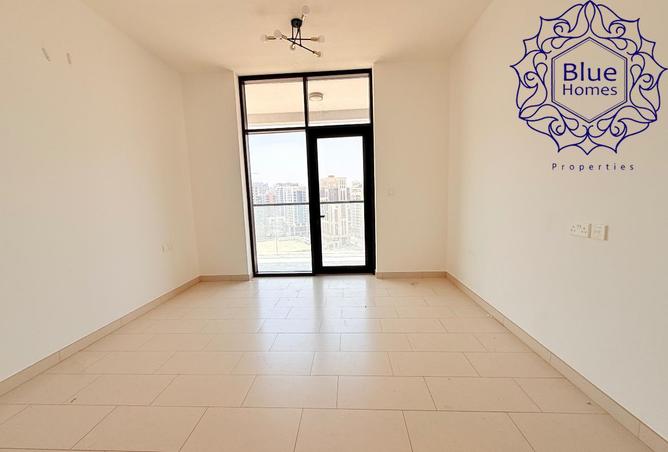 144179671 - صورة العقار 3