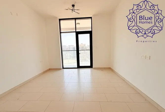 144179671 - صورة العقار 3