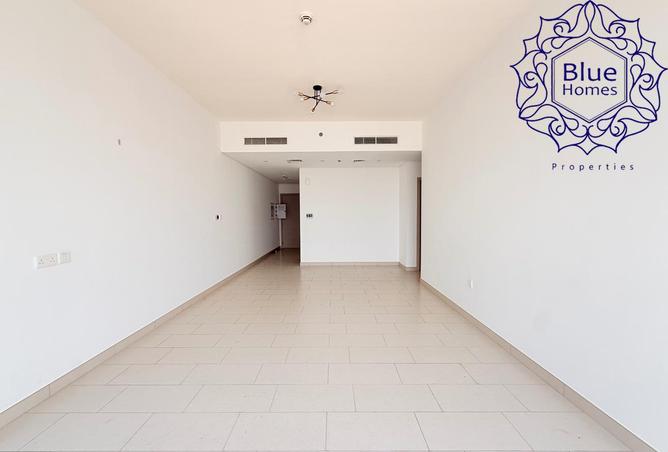 144179671 - صورة العقار 2
