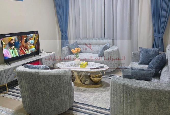 53186427 - Property Image 3