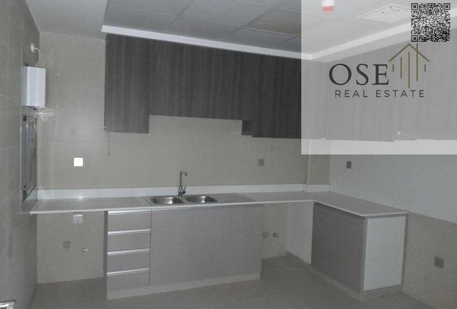 115942021 - Property Image 2