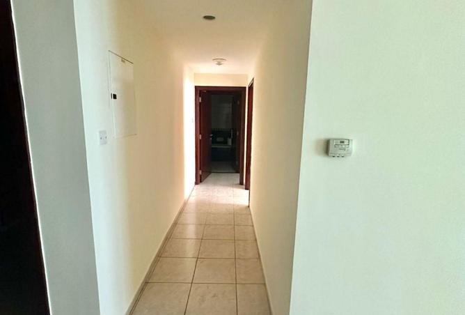 85769744 - Property Image 3