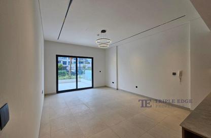 Apartment - 2 Bedrooms - 3 Bathrooms for rent in Divine Residencia - Dubai Studio City - Dubai