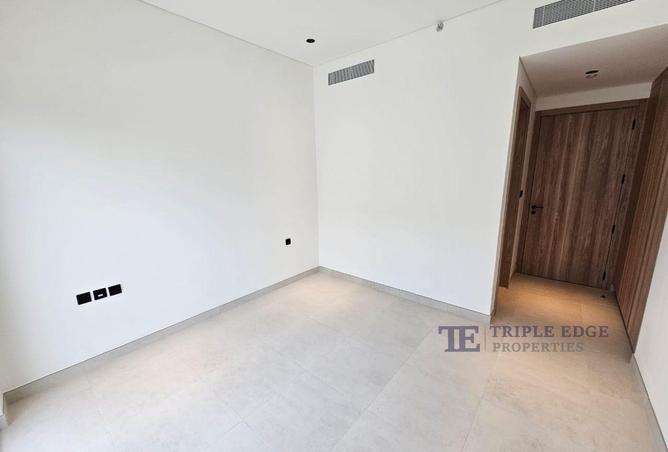 88750858 - Property Image 3