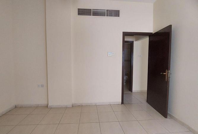 72307522 - Property Image 2