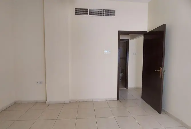 72307522 - Property Image 2