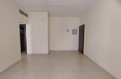 Apartment - 1 Bedroom - 1 Bathroom for rent in Fire Station Road - Muwaileh - Sharjah