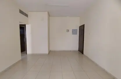 Apartment - 1 Bedroom - 1 Bathroom for rent in Fire Station Road - Muwaileh - Sharjah