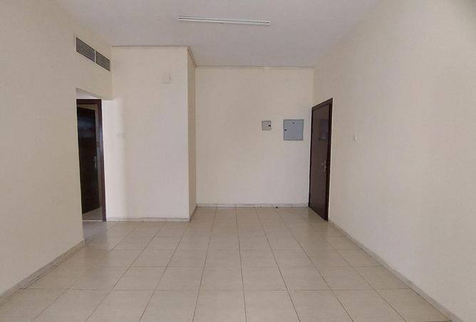 72307522 - Property Main Image