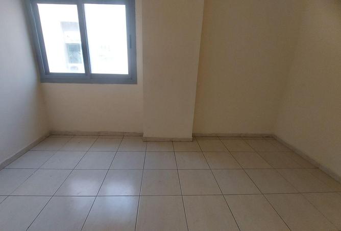 72307522 - Property Image 3