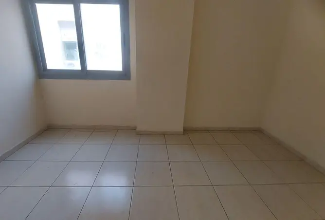 72307522 - Property Image 3