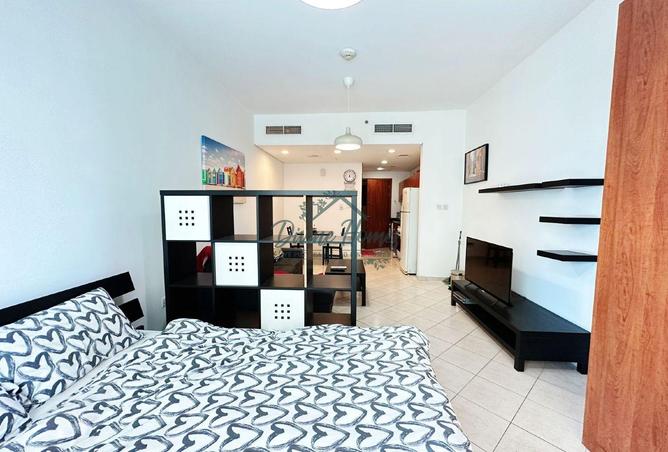 120168224 - Property Image 2