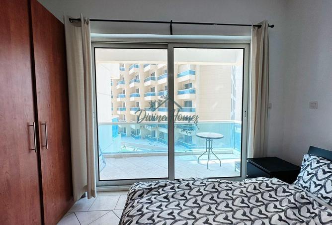 120168224 - Property Image 3