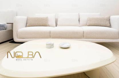 Apartment - Studio - 1 for rent in MAG 330 - City of Arabia - Dubai Apartment - Studio - 1 for rent in MAG 330 - City of Arabia - Dubai