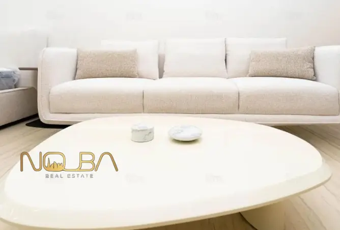 147785576 - Property Image 3