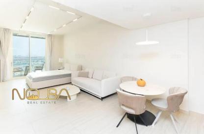 Apartment - Studio - 1 for rent in MAG 330 - City of Arabia - Dubai