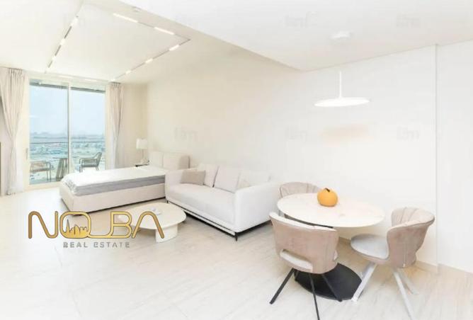 ELEGANT FURNISHED STUDIO | HIGH FLOOR | VACANT photo 2