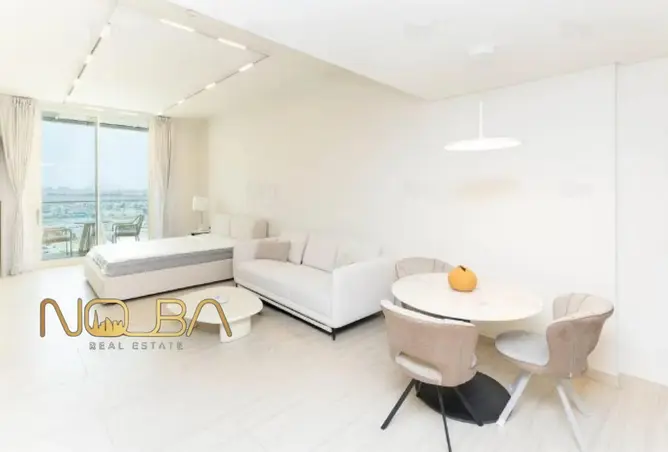 147785576 - Property Image 2