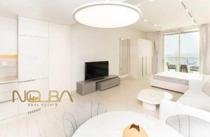 Apartment - Studio - 1 for rent in MAG 330 - City of Arabia - Dubai
