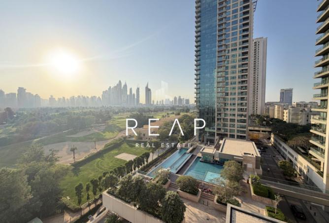 56141405 - Property Image 2