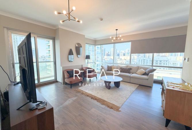 56141405 - Property Main Image