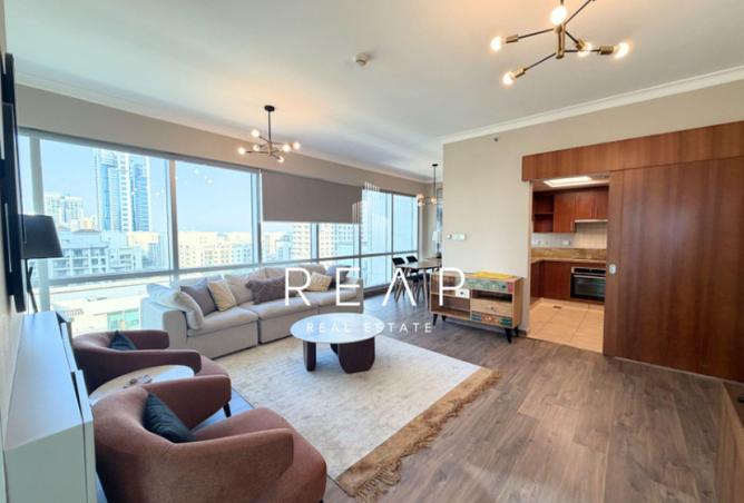 56141405 - Property Image 3