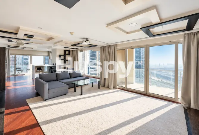 161870354 - Property Image 3