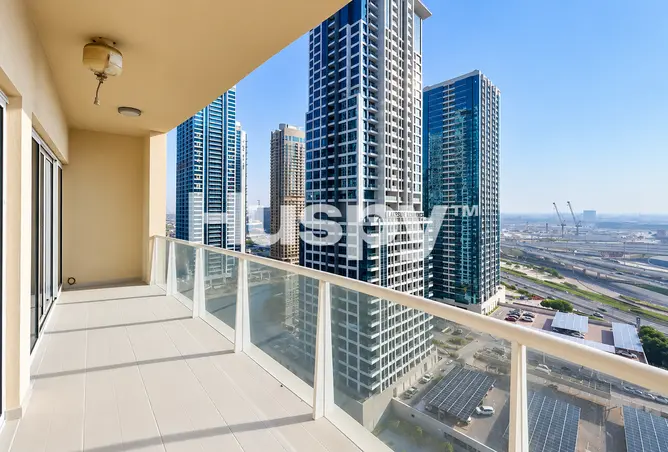 161870354 - Property Image 2