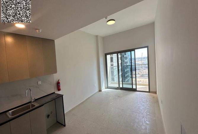 15959832 - الصورة الرئيسية للعقار