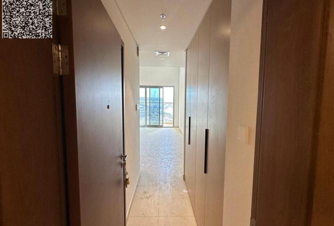 15959832 - صورة العقار 3