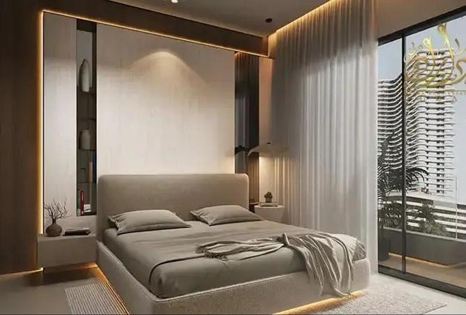 84888051 - Property Image 2