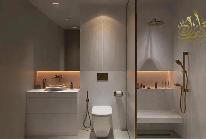84888051 - Property Main Image