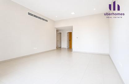 Apartment - Studio - 1 for sale in Aryene Greens - Arjan - Dubai Apartment - Studio - 1 for sale in Aryene Greens - Arjan - Dubai