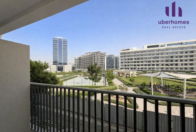 135166868 - Property Image 3